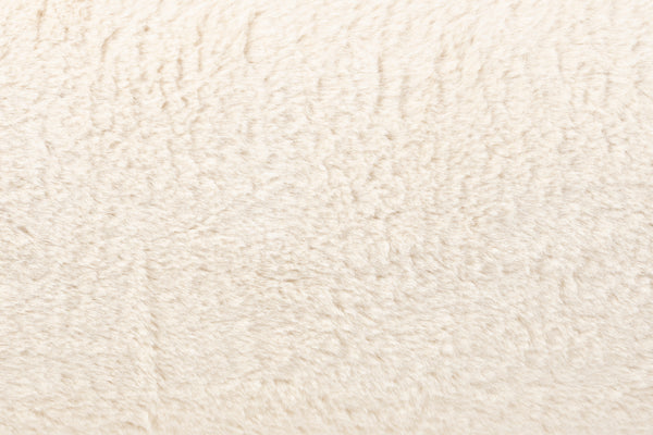 Loungestoel jump around beige