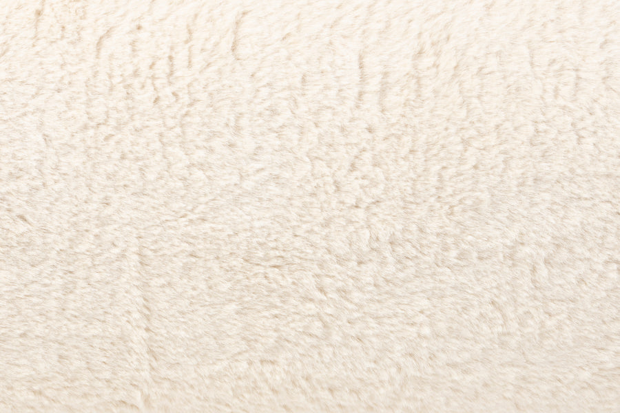 Loungestoel jump around beige