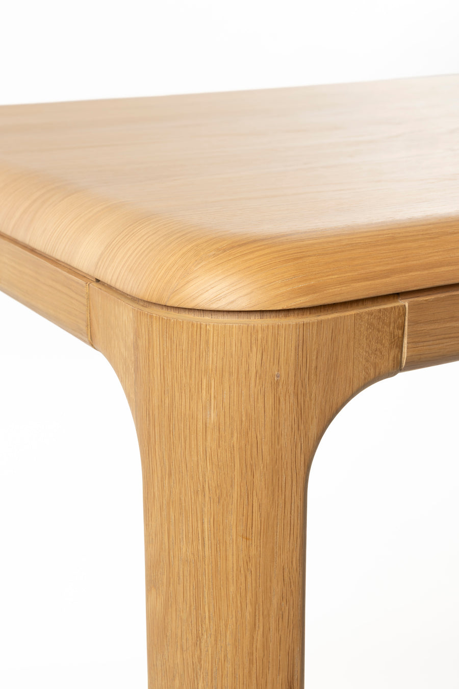 Eetkamertafel Oever 180