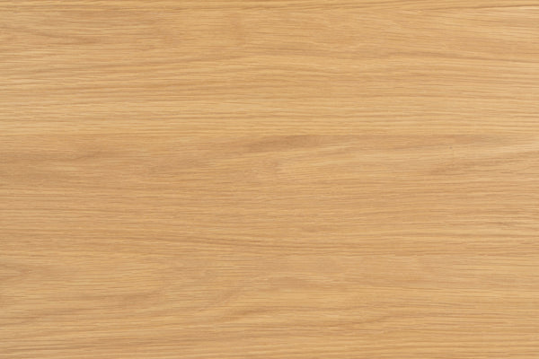 Eetkamertafel Oever 180