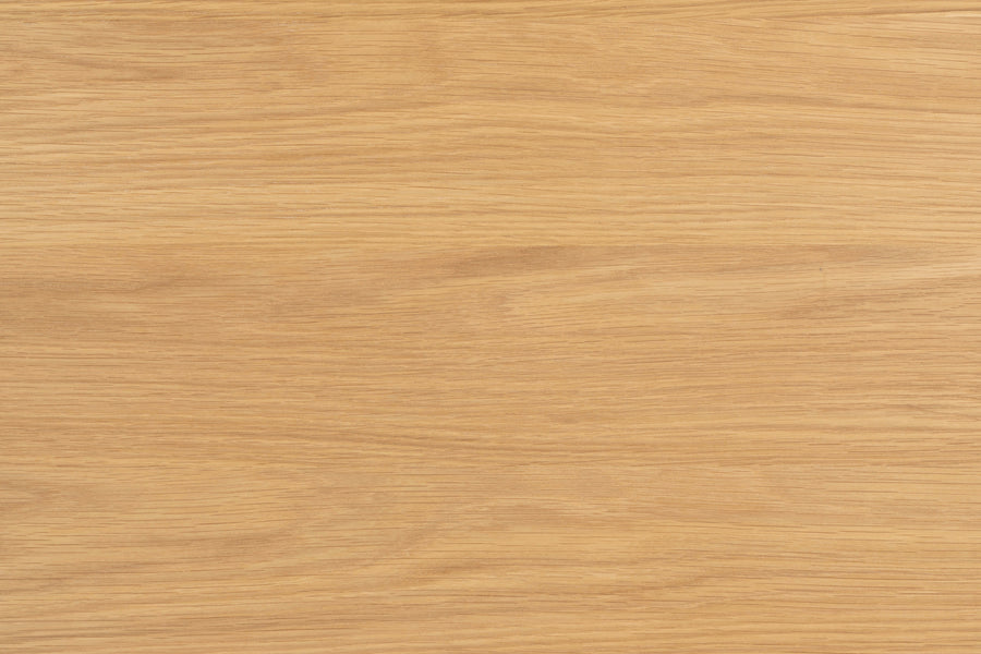 Eetkamertafel Oever 180