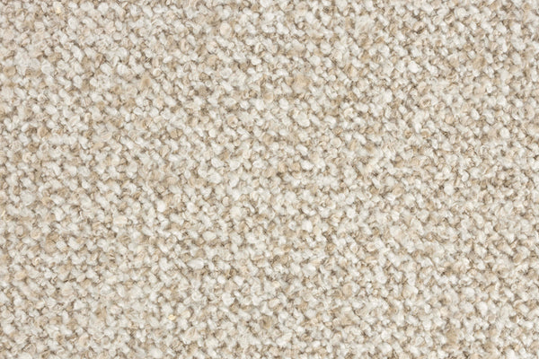 Kruk Burlin Beige