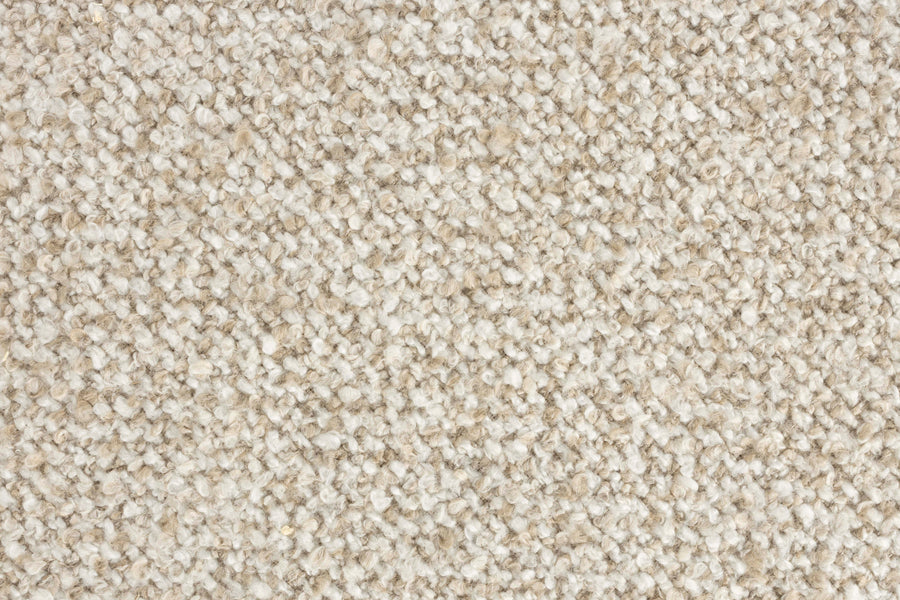 Kruk Burlin Beige