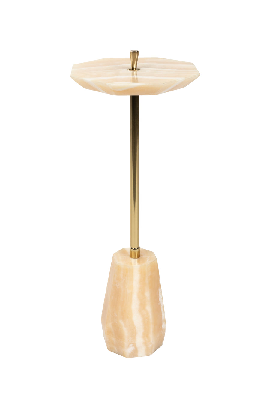 Zijtafel Onno
