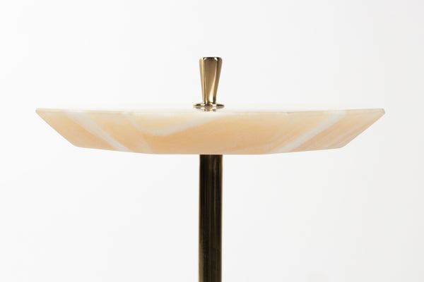 Zijtafel Onno