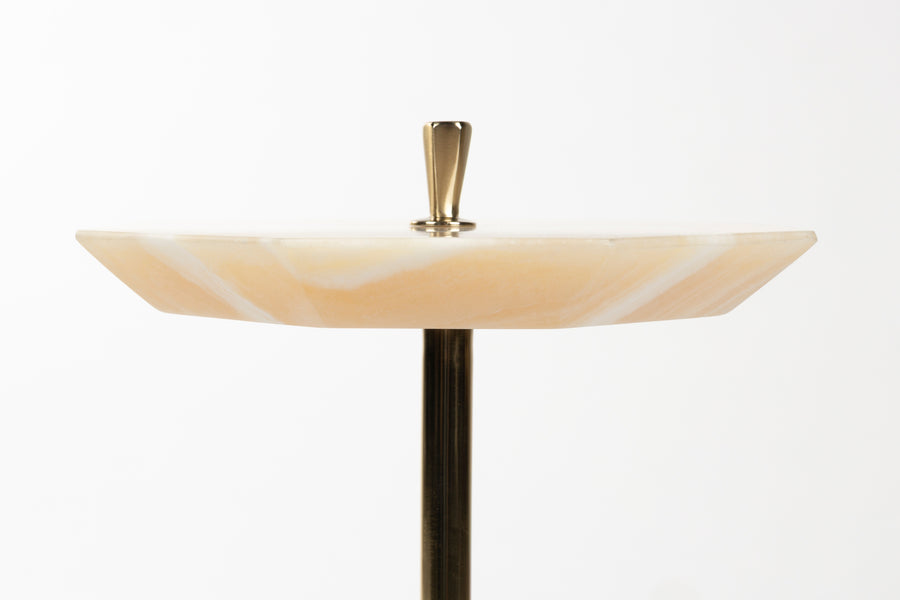 Zijtafel Onno