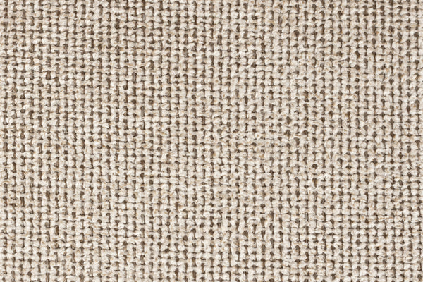 Stoel Bresso Beige (set van 2)