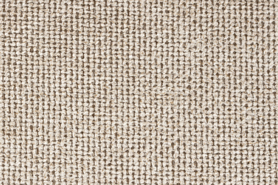 Stoel Bresso Beige (set van 2)