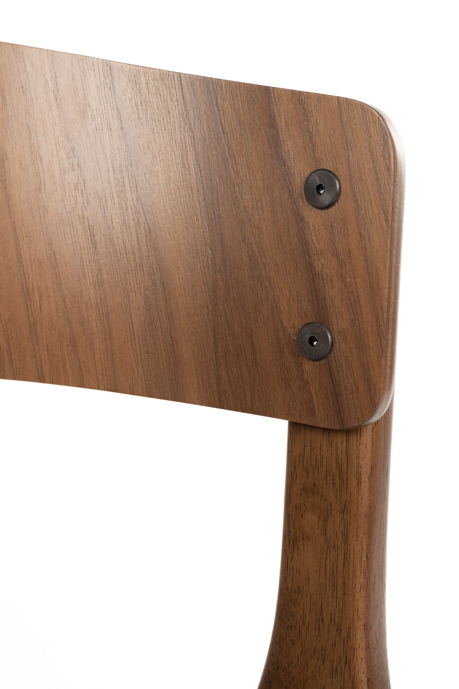 Stoel Bresso Beige (set van 2)