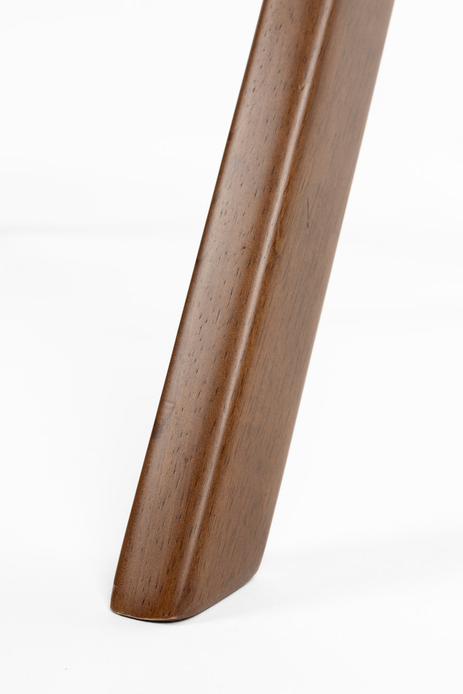 Stoel Bresso Beige (set van 2)