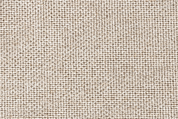 Stoel Marais Hout/Beige (set van 2)