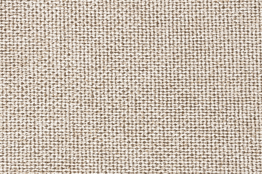 Stoel Marais Hout/Beige (set van 2)