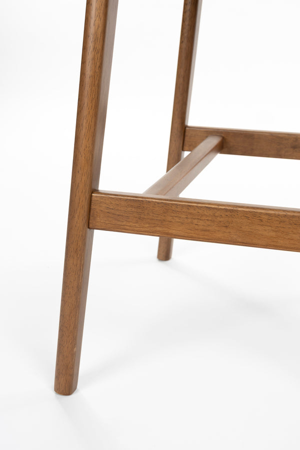Counterstoel Marais Beige (set van 2)