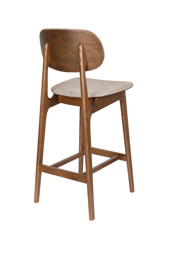Counterstoel Marais Beige (set van 2)