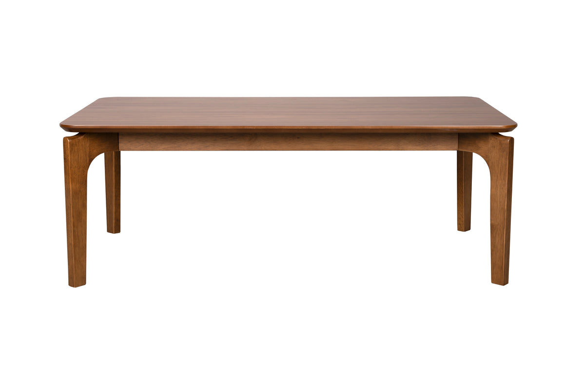 Salontafel Savone