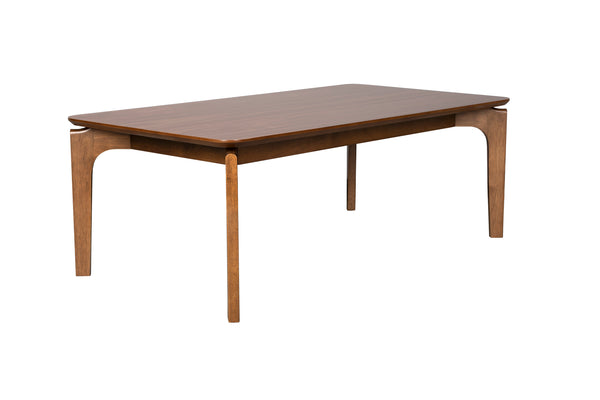 Salontafel Savone