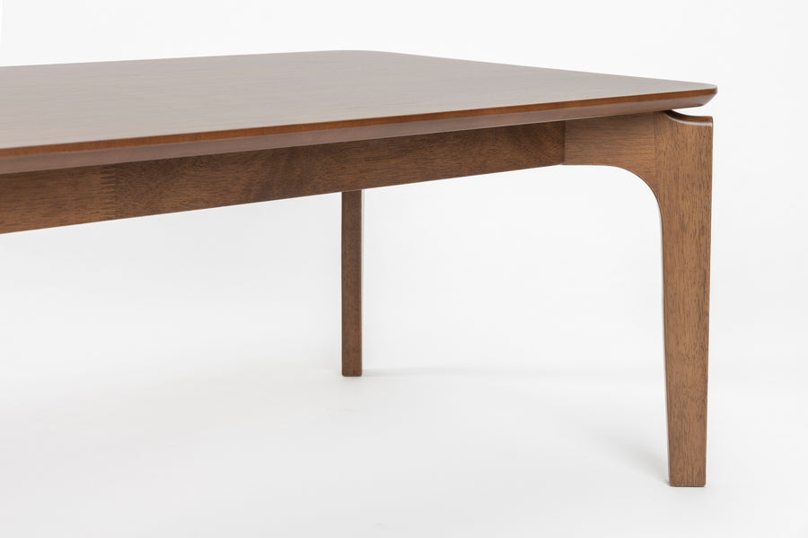 Salontafel Savone