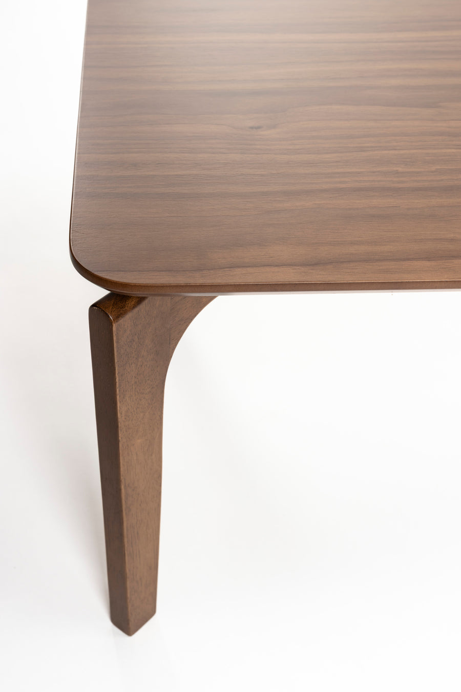 Salontafel Savone