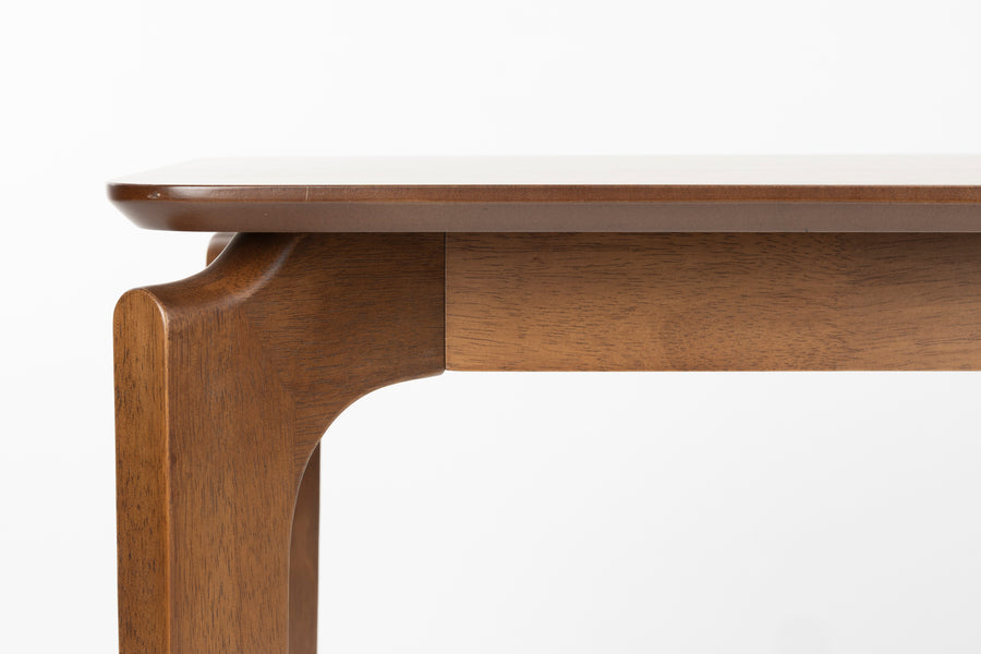 Salontafel Savone