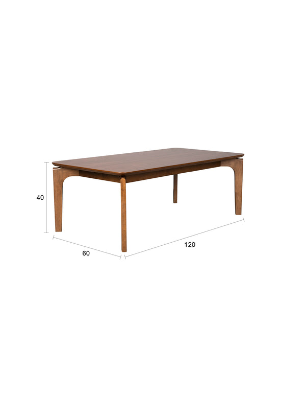 Salontafel Savone