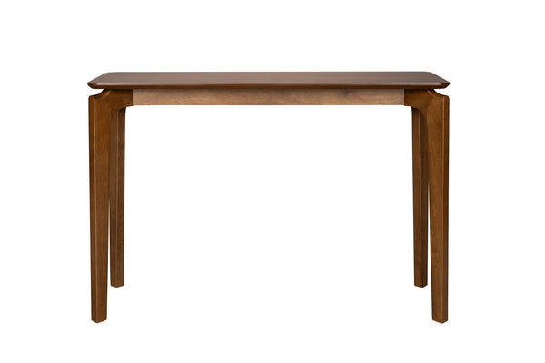 Consoletafel Savone
