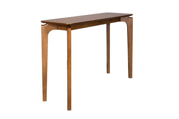 Consoletafel Savone