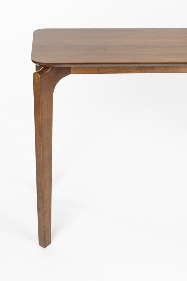 Consoletafel Savone