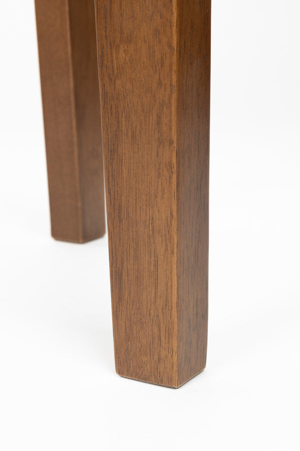 Consoletafel Savone