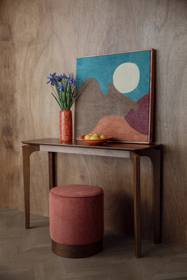 Consoletafel Savone