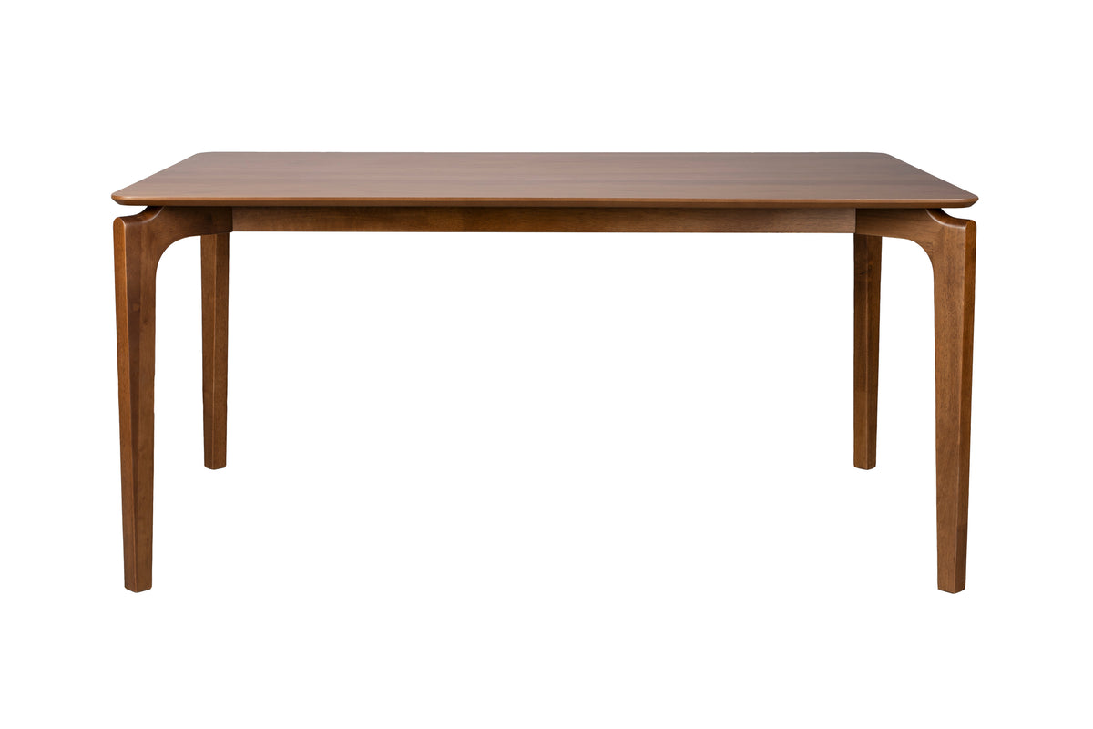 Eetkamertafel Savone