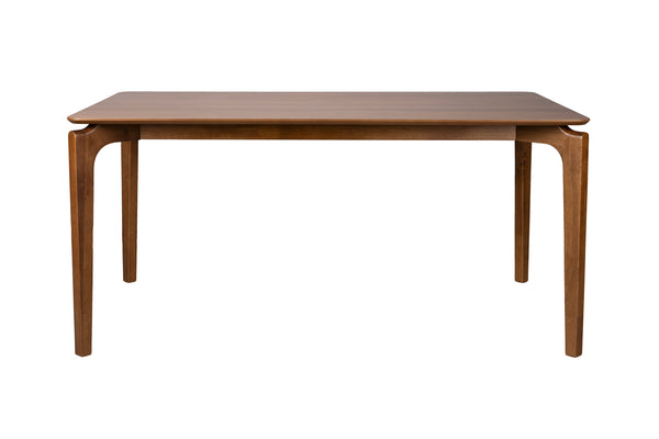 Eetkamertafel Savone