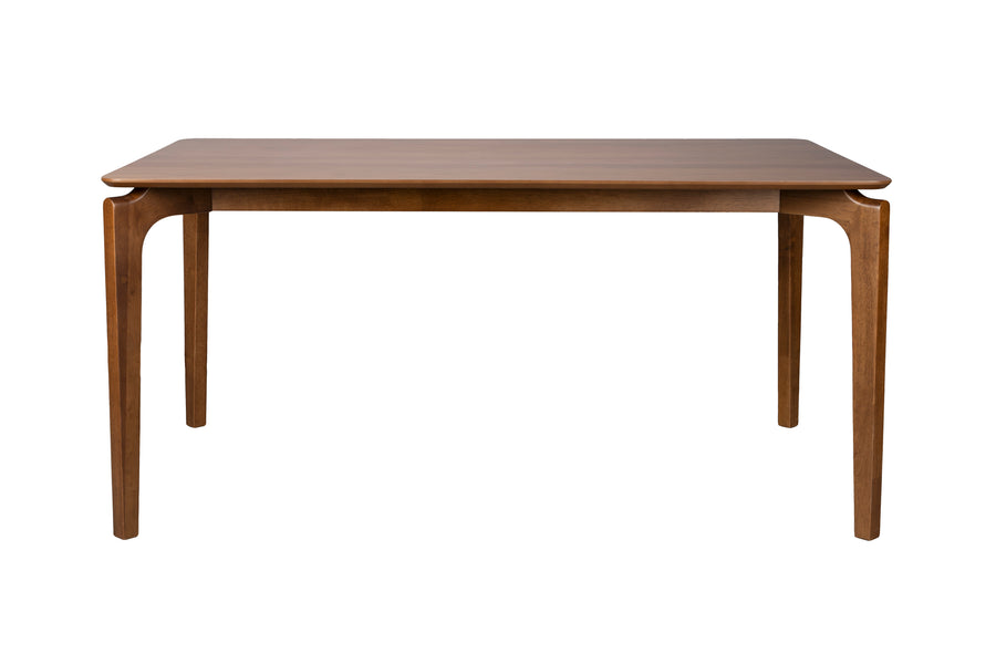 Eetkamertafel Savone