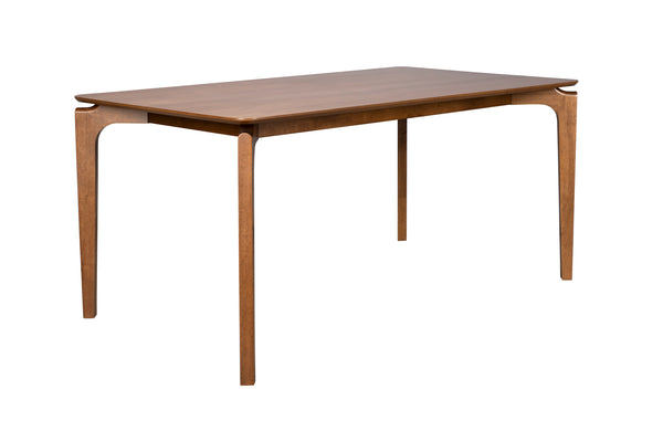 Eetkamertafel Savone