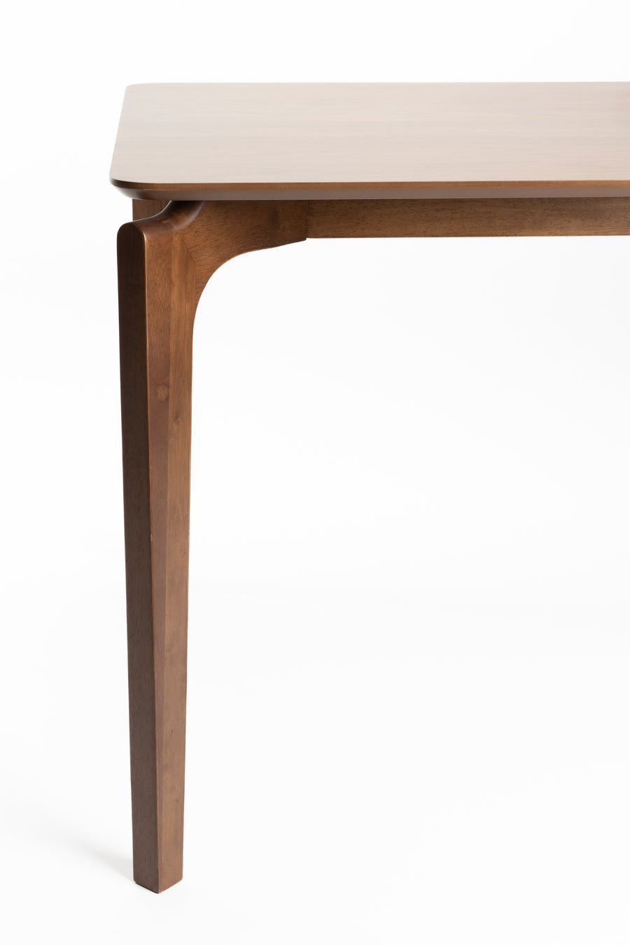 Eetkamertafel Savone