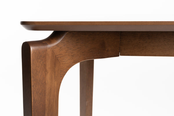 Eetkamertafel Savone