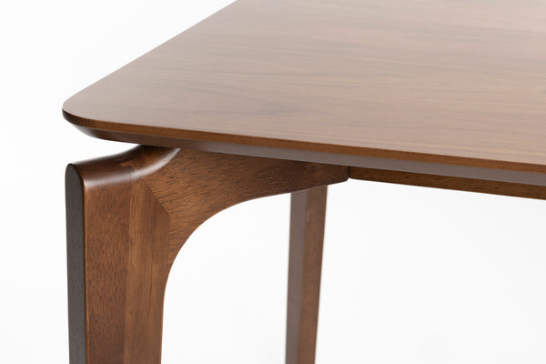 Eetkamertafel Savone