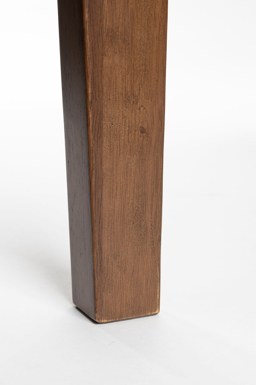 Eetkamertafel Savone