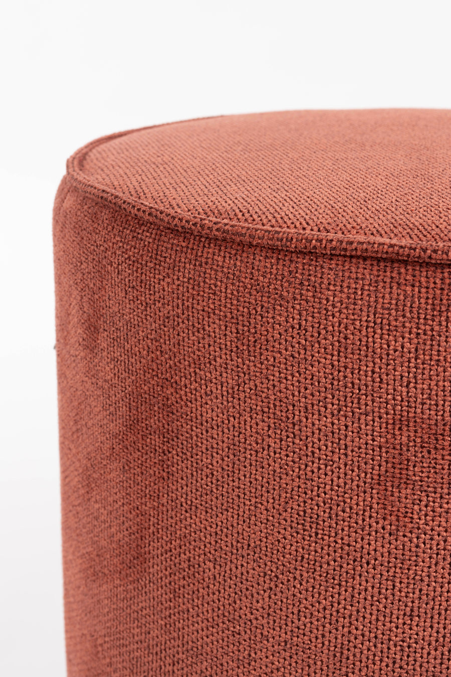 Kruk Bellevue Rood