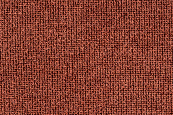 Kruk Bellevue Rood
