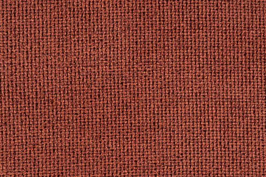 Kruk Bellevue Rood