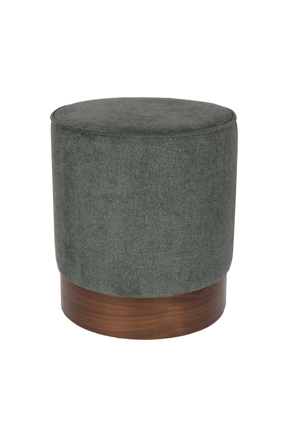 Kruk Bellevue Groen