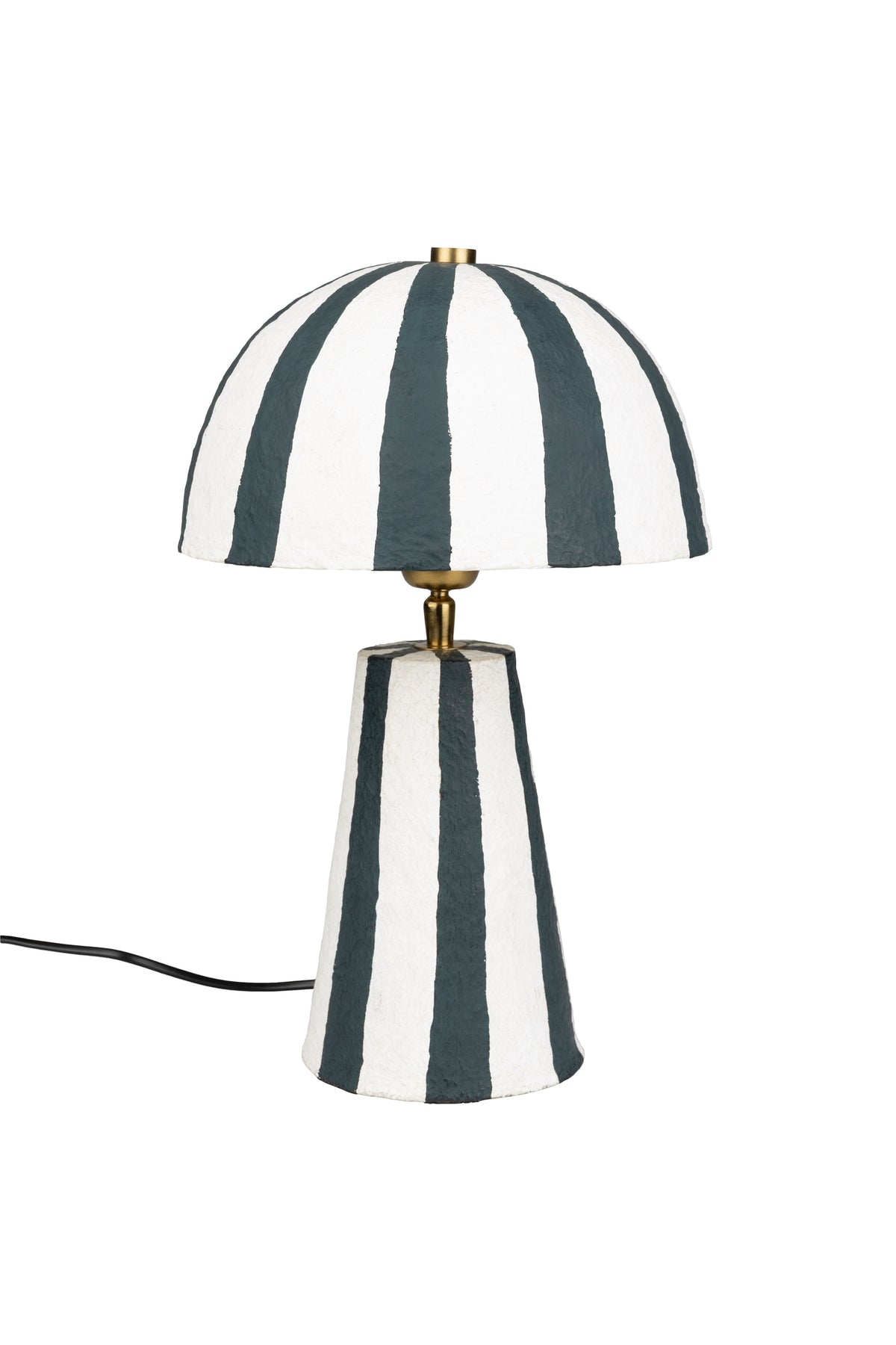 Tafellamp zebra rebel