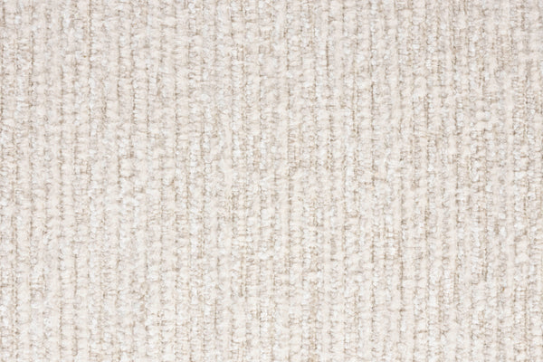 Loungestoel Volana Beige