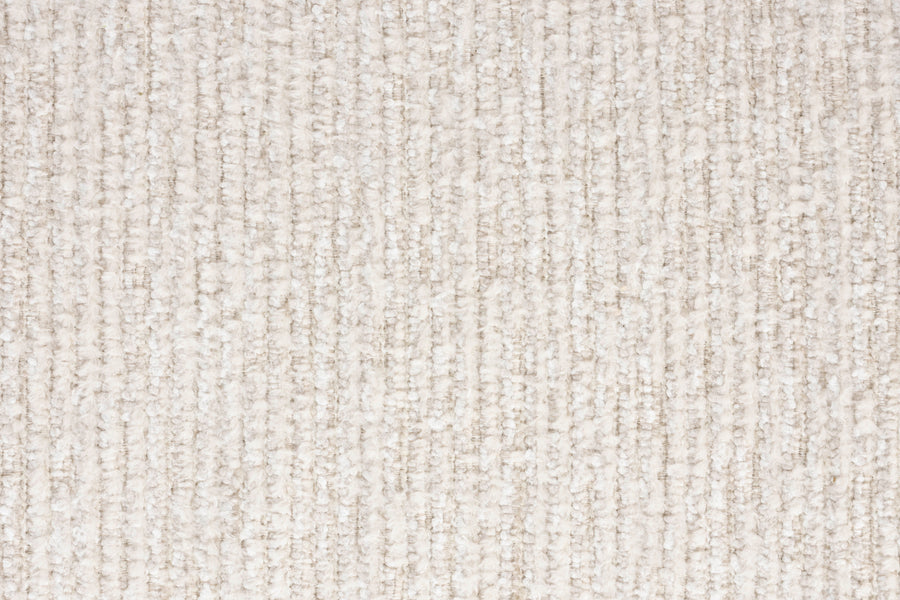 Loungestoel Volana Beige