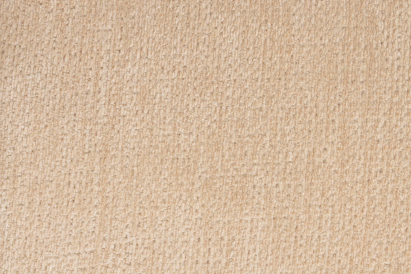 Loungestoel Tombag Beige