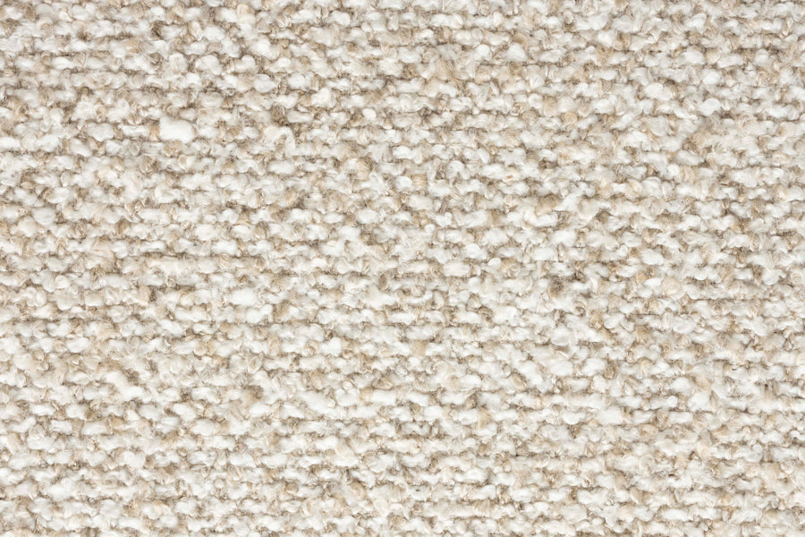 Bank Duvane 4,5-zits Beige