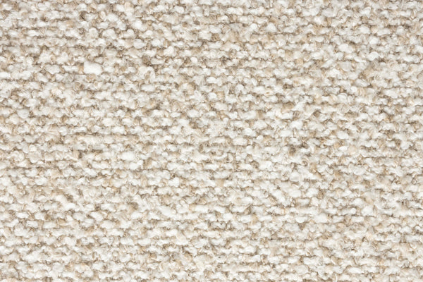 Bank Duvane 7-zits Beige