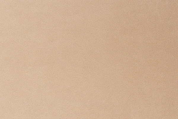 Hocker Hazel Beige