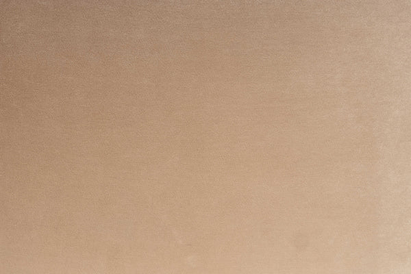 Bank Hazel Rechts Chaise Longue Beige