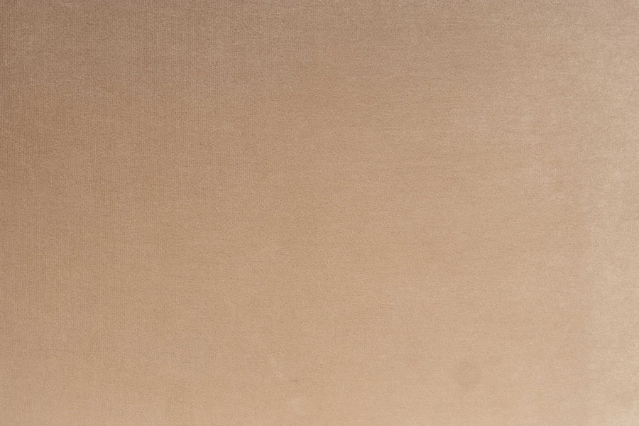 Bank Hazel Rechts Chaise Longue Beige